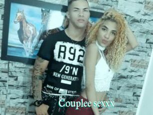 Couplee_sexxx