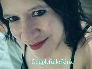 Couplefullofkink