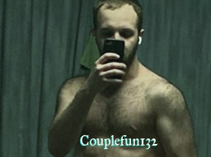 Couplefun132