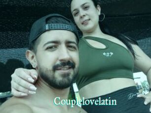 Couplelovelatin