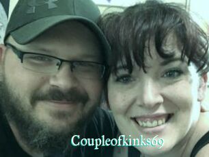 Coupleofkinks69
