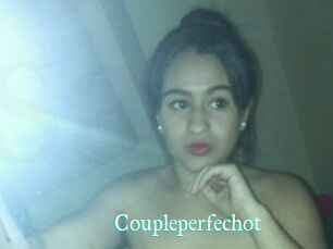 Coupleperfechot