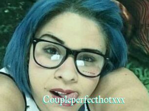 Coupleperfecthotxxx