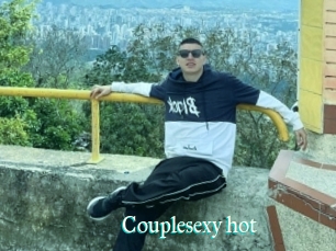 Couplesexy_hot