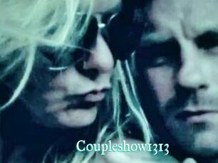Coupleshow1313