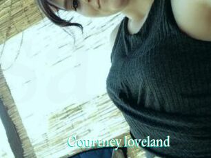 Courtney_loveland