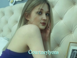 Courtneylyons