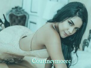 Courtneymoore