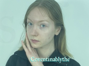 Coventinablythe