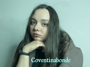 Coventinabonde