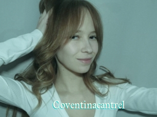 Coventinacantrel