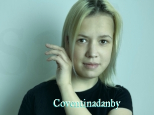 Coventinadanby