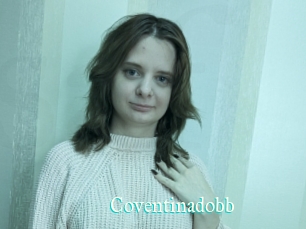 Coventinadobb