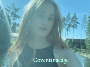 Coventinaedge