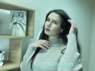Coventinaelson