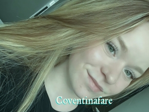 Coventinafare
