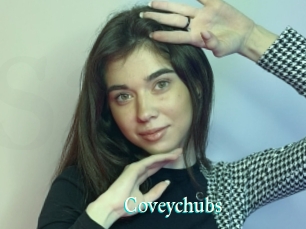 Coveychubs