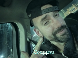 Cox44eva