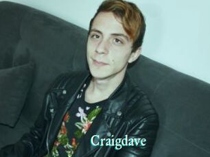 Craigdave