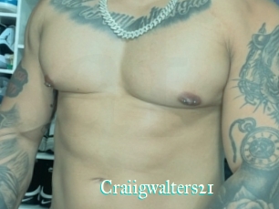 Craiigwalters21
