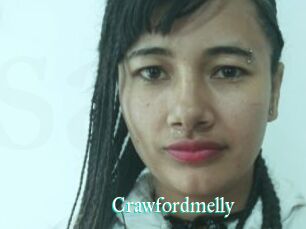 Crawfordmelly