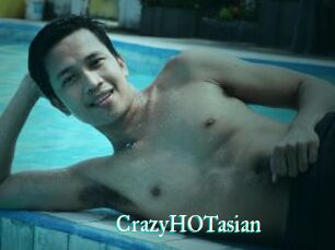 CrazyHOTasian