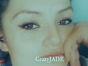 CrazyJADE
