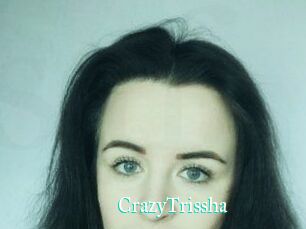 CrazyTrissha