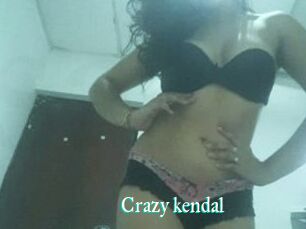 Crazy_kendal