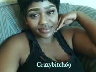 Crazybitch69