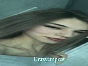 Crazyempresi