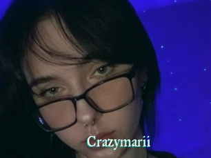 Crazymarii