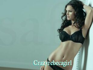 Crazyrebecagirl