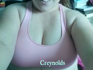 Creynolds