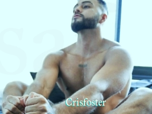 Crisfoster