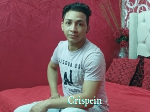 Crispein
