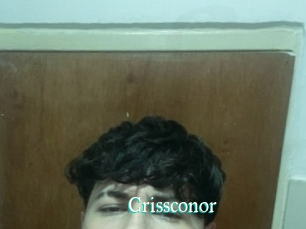 Crissconor