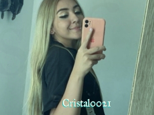 Cristal0021