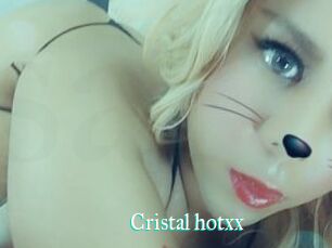 Cristal_hotxx