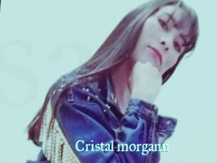 Cristal_morgann