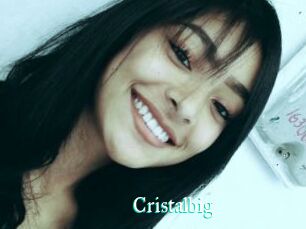 Cristalbig