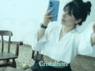 Cristalfiore