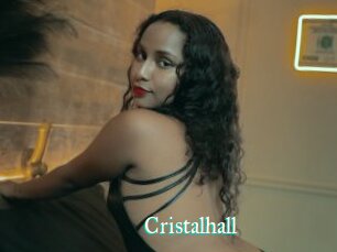 Cristalhall