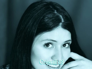 Cristall_18