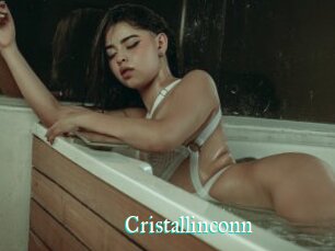 Cristallinconn