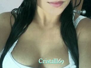 Cristalll69