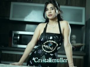 Cristallmuller