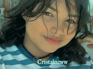 Cristalneww