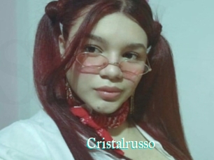 Cristalrusso