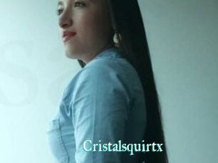 Cristalsquirtx